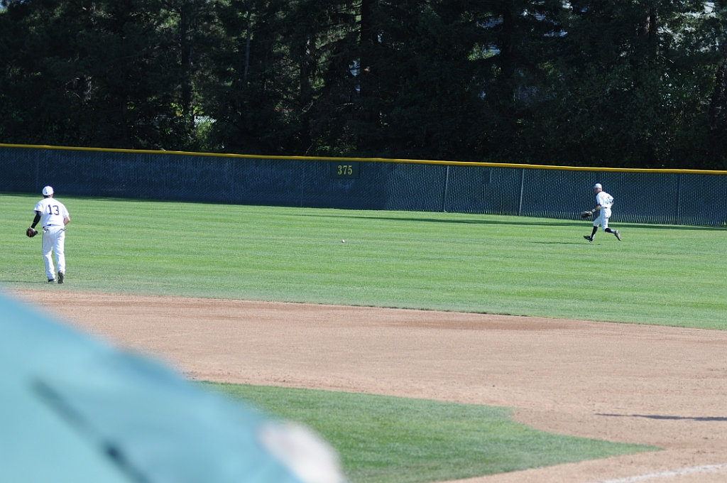 SU_2011-05-07 (869).JPG